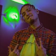 Jesse Aka Meeks